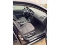 VOLKSWAGEN GOLF VII 2017/11 - 8