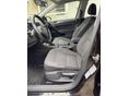 VOLKSWAGEN GOLF VII 2017/11 - 7