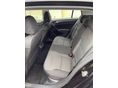 VOLKSWAGEN GOLF VII 2017/11 - 9