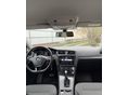 VOLKSWAGEN GOLF VII 2017/11 - 10