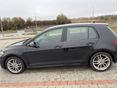 VOLKSWAGEN GOLF VII 2017/11 - 4