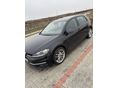 VOLKSWAGEN GOLF VII 2017/11 - 3