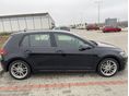 VOLKSWAGEN GOLF VII 2017/11 - 2