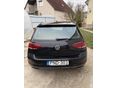 VOLKSWAGEN GOLF VII 2017/11 - 5