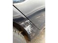 VOLKSWAGEN GOLF VII 2017/11 - 11