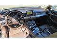 AUDI A8 2012/1 - 6