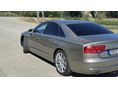 AUDI A8 2012/1 - 4