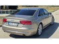 AUDI A8 2012/1 - 3