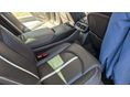 AUDI A8 2012/1 - 5