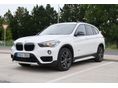 BMW X1 2016/9 - 3