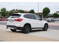 BMW X1 2016/9 - 4