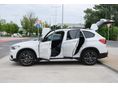 BMW X1 2016/9 - 5