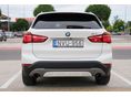 BMW X1 2016/9 - 6