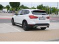 BMW X1 2016/9 - 7