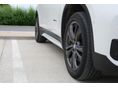 BMW X1 2016/9 - 8