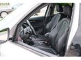 BMW X1 2016/9 - 9