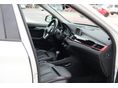 BMW X1 2016/9 - 10