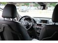 BMW X1 2016/9 - 11