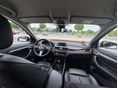 BMW X1 2016/9 - 12