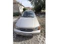 SUZUKI SWIFT 1.3 16V GL