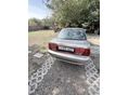 SUZUKI SWIFT 2002/10 - 2
