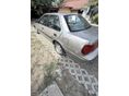 SUZUKI SWIFT 2002/10 - 3