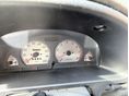 SUZUKI SWIFT 2002/10 - 5