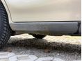 SUZUKI SWIFT 2002/10 - 8