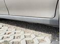SUZUKI SWIFT 2002/10 - 9
