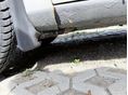 SUZUKI SWIFT 2002/10 - 10