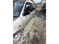 SUZUKI SWIFT 2002/10 - 11