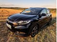 HONDA HR-V 1.5 Executive 67.000km! Panoráma!