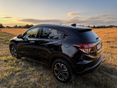 HONDA HR-V 2016/12 - 2