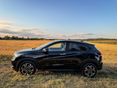 HONDA HR-V 2016/12 - 3