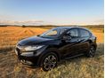 HONDA HR-V 2016/12 - 4
