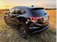 HONDA HR-V 2016/12 - 5