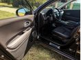 HONDA HR-V 2016/12 - 7