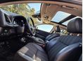 HONDA HR-V 2016/12 - 8