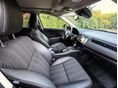 HONDA HR-V 2016/12 - 11