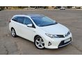 TOYOTA AURIS Touring Sports 1.8 HSD Lounge (Automata)