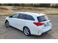 TOYOTA AURIS 2013/10 - 4