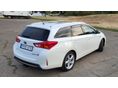 TOYOTA AURIS 2013/10 - 5