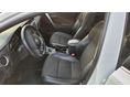 TOYOTA AURIS 2013/10 - 7