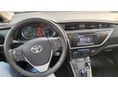 TOYOTA AURIS 2013/10 - 8