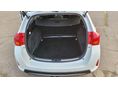 TOYOTA AURIS 2013/10 - 9