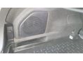 TOYOTA AURIS 2013/10 - 10