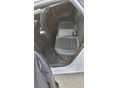 TOYOTA AURIS 2013/10 - 6