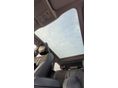 TOYOTA AURIS 2013/10 - 11