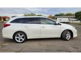 TOYOTA AURIS 2013/10 - 2