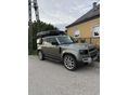 LAND ROVER DEFENDER 2020/9 - 1